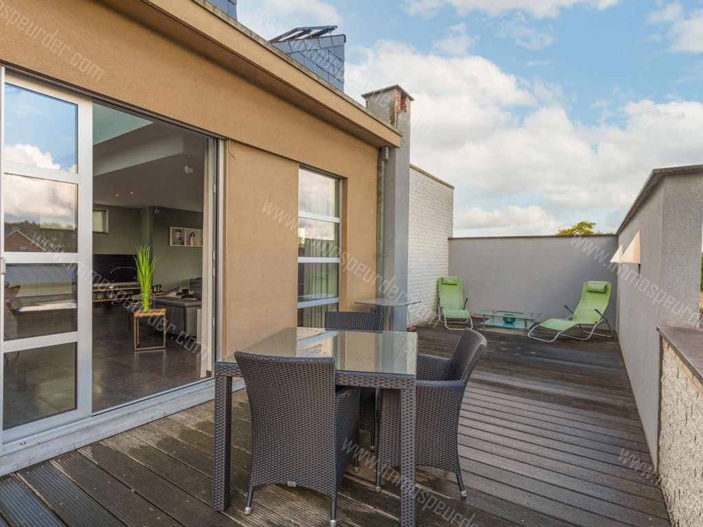 Huis in Ramsel - 1013365 - Stationsstraat 171, 2230 Ramsel