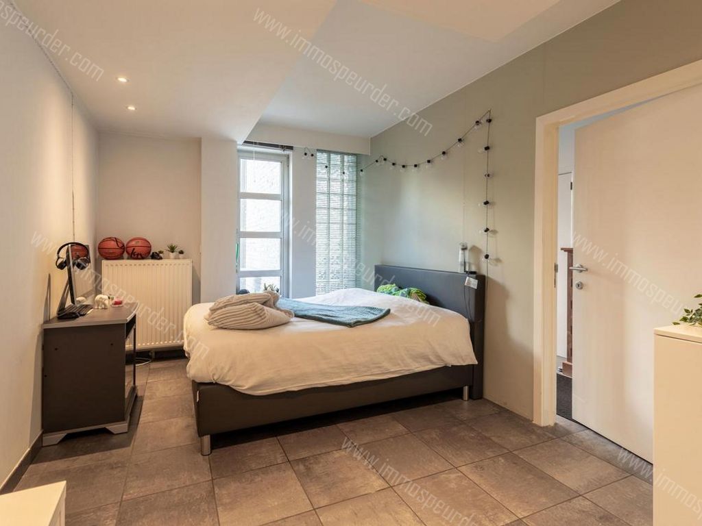 Huis in Ramsel - 1013365 - Stationsstraat 171, 2230 Ramsel