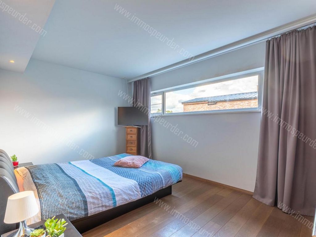 Huis in Ramsel - 1013365 - Stationsstraat 171, 2230 Ramsel