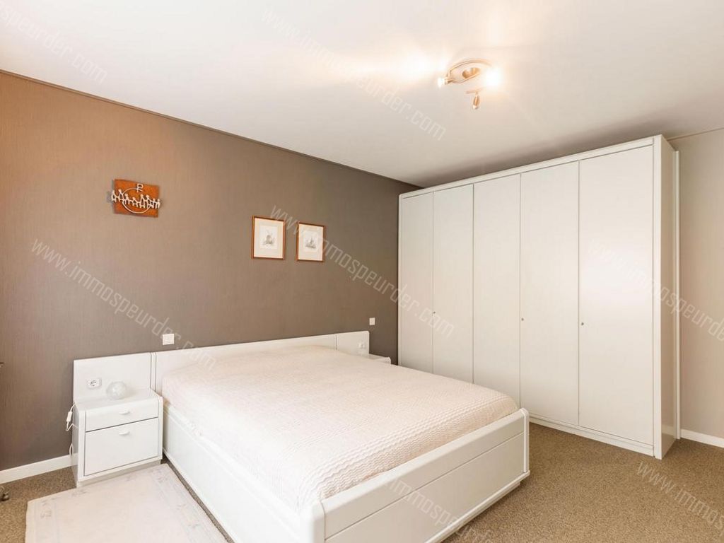 Huis in Aarschot - 1033459 - Testeltsesteenweg 142, 3201 Aarschot