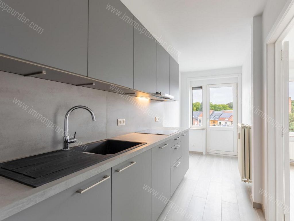 Appartement in Heverlee - 1047893 - Naamsesteenweg 140-501, 3001 Heverlee