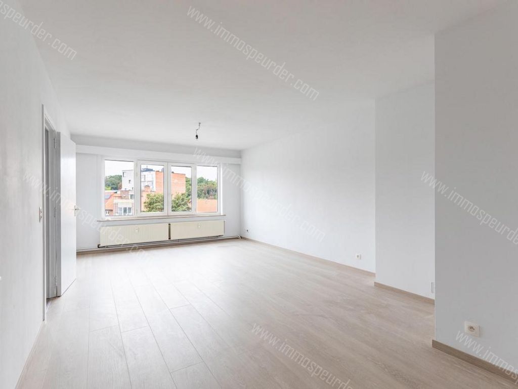 Appartement in Heverlee - 1047893 - Naamsesteenweg 140-501, 3001 Heverlee