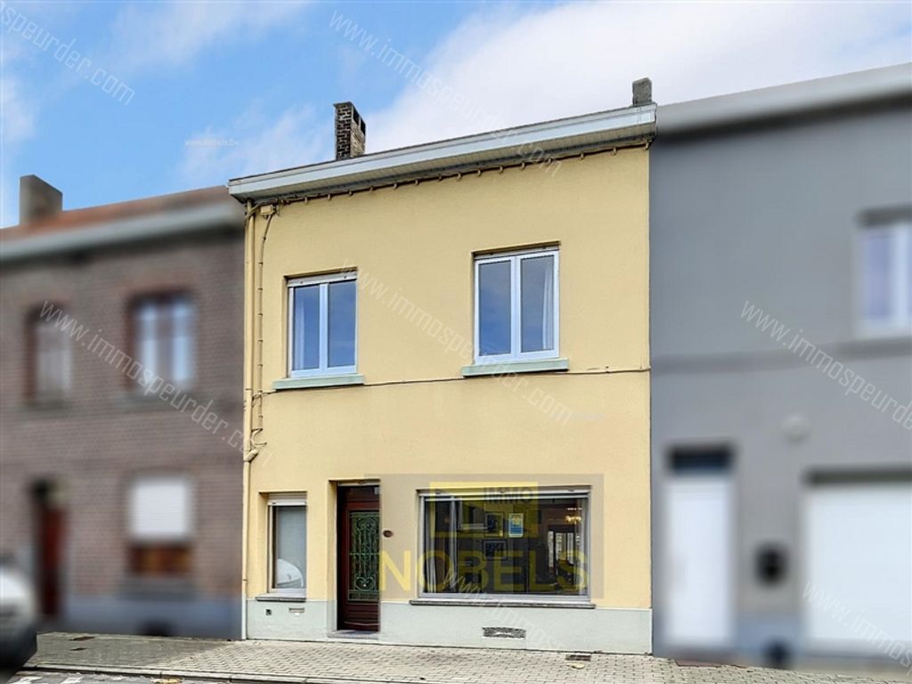 reepstraat-42-9500-geraardsbergen-1027768-immospeurder