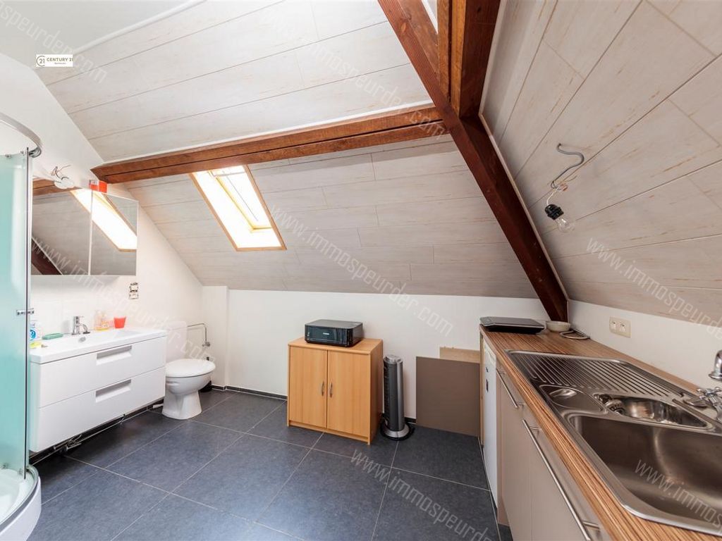 Villa in Dilbeek - 540732 - Kerselaarstraat 120, 1700 Dilbeek