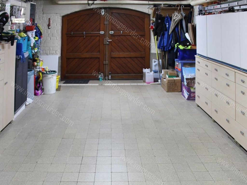 Villa in Dilbeek - 540732 - Kerselaarstraat 120, 1700 Dilbeek