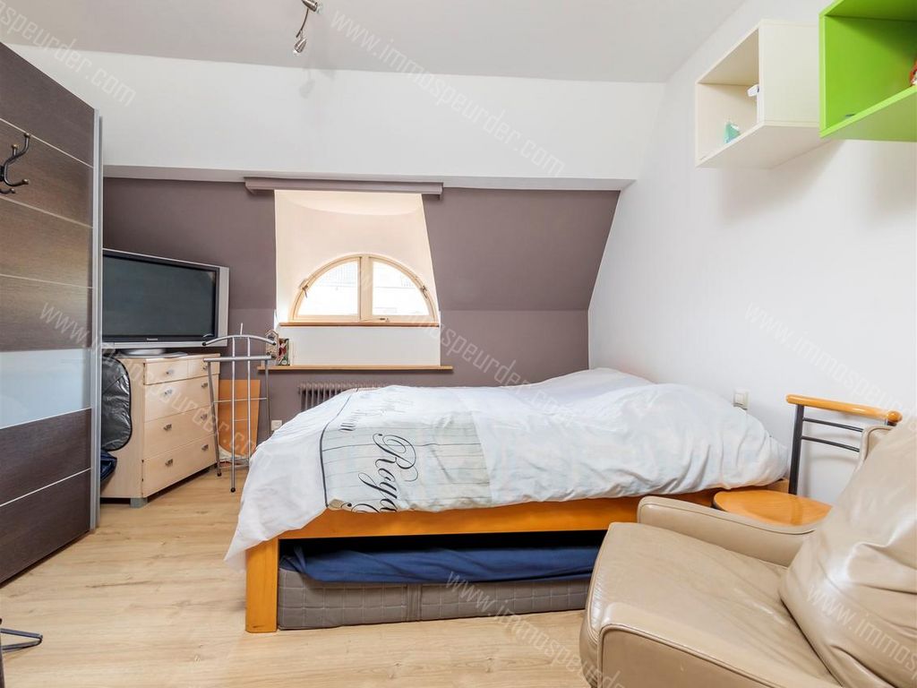 Villa in Dilbeek - 540732 - Kerselaarstraat 120, 1700 Dilbeek