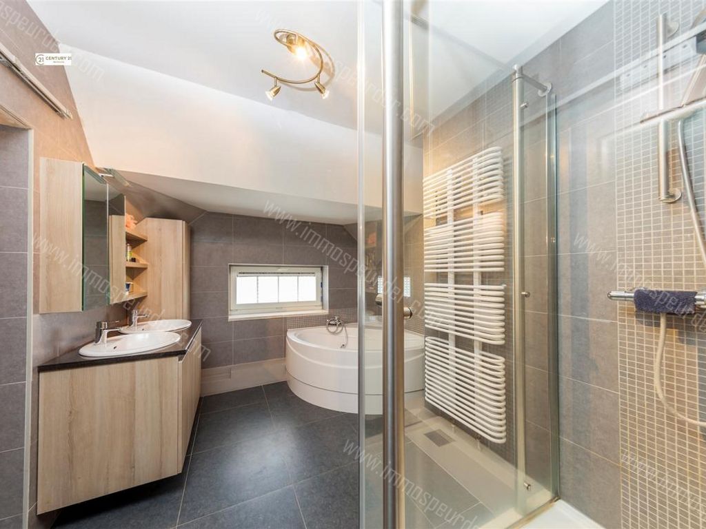 Villa in Dilbeek - 540732 - Kerselaarstraat 120, 1700 Dilbeek