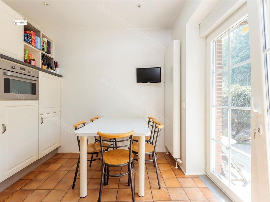 Villa in Dilbeek - 540732 - Kerselaarstraat 120, 1700 Dilbeek