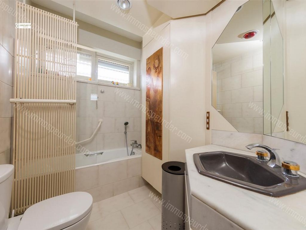 Villa in Dilbeek - 583549 - Kerselaarstraat 120, 1700 Dilbeek