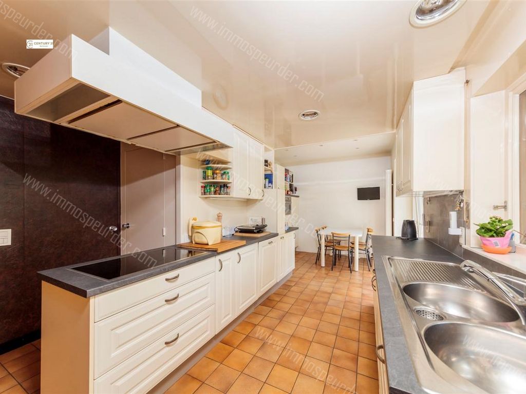 Villa in Dilbeek - 583549 - Kerselaarstraat 120, 1700 Dilbeek