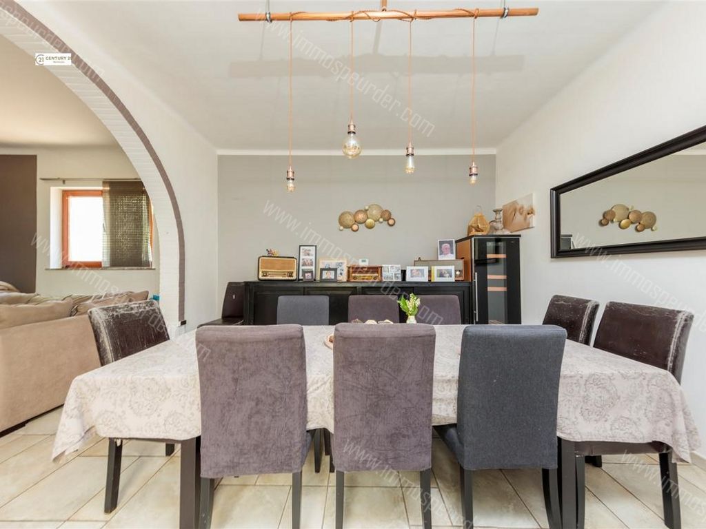 Huis in Dilbeek - 599693 - Oude Ninoofsebaan 49, 1700 Dilbeek