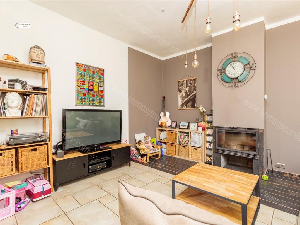 Huis in Dilbeek - 599693 - Oude Ninoofsebaan 49, 1700 Dilbeek