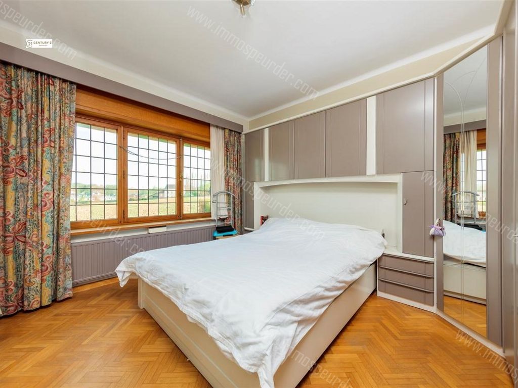 Villa in Dilbeek - 610654 - Kerselaarstraat 120, 1700 Dilbeek