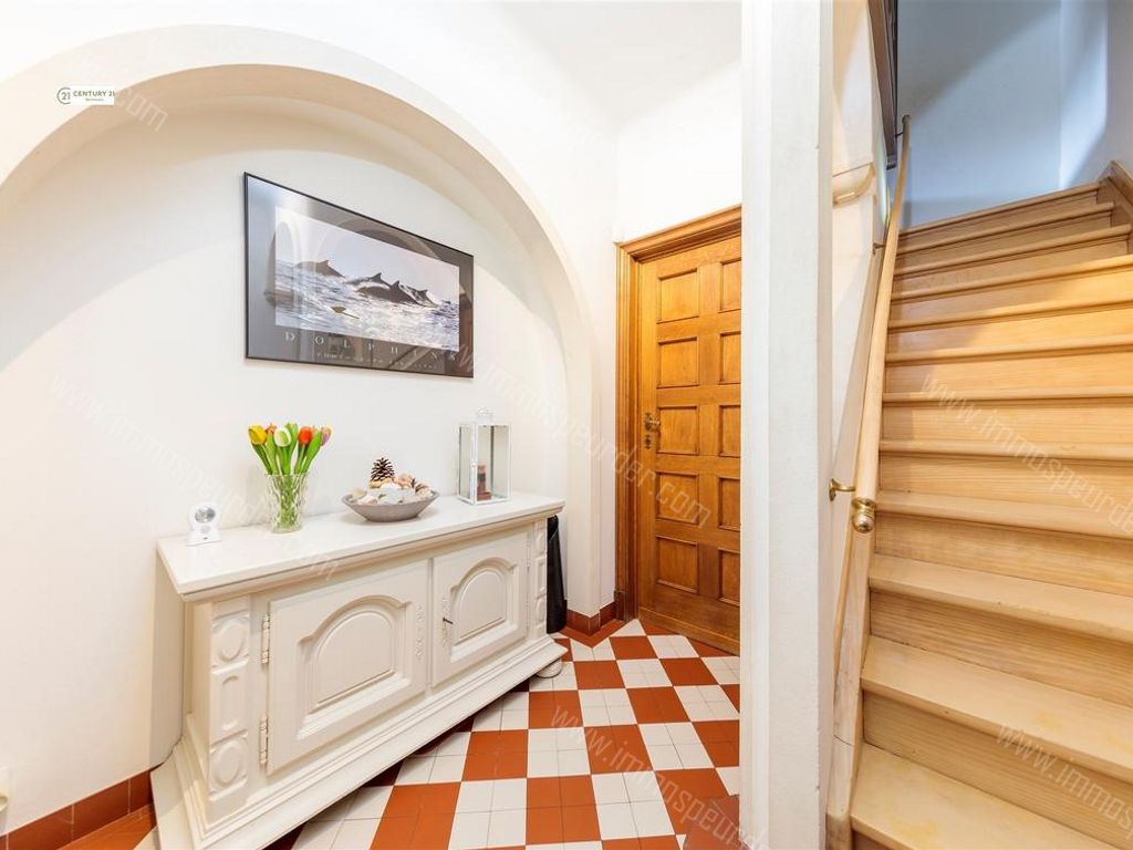 Villa in Dilbeek - 610654 - Kerselaarstraat 120, 1700 Dilbeek