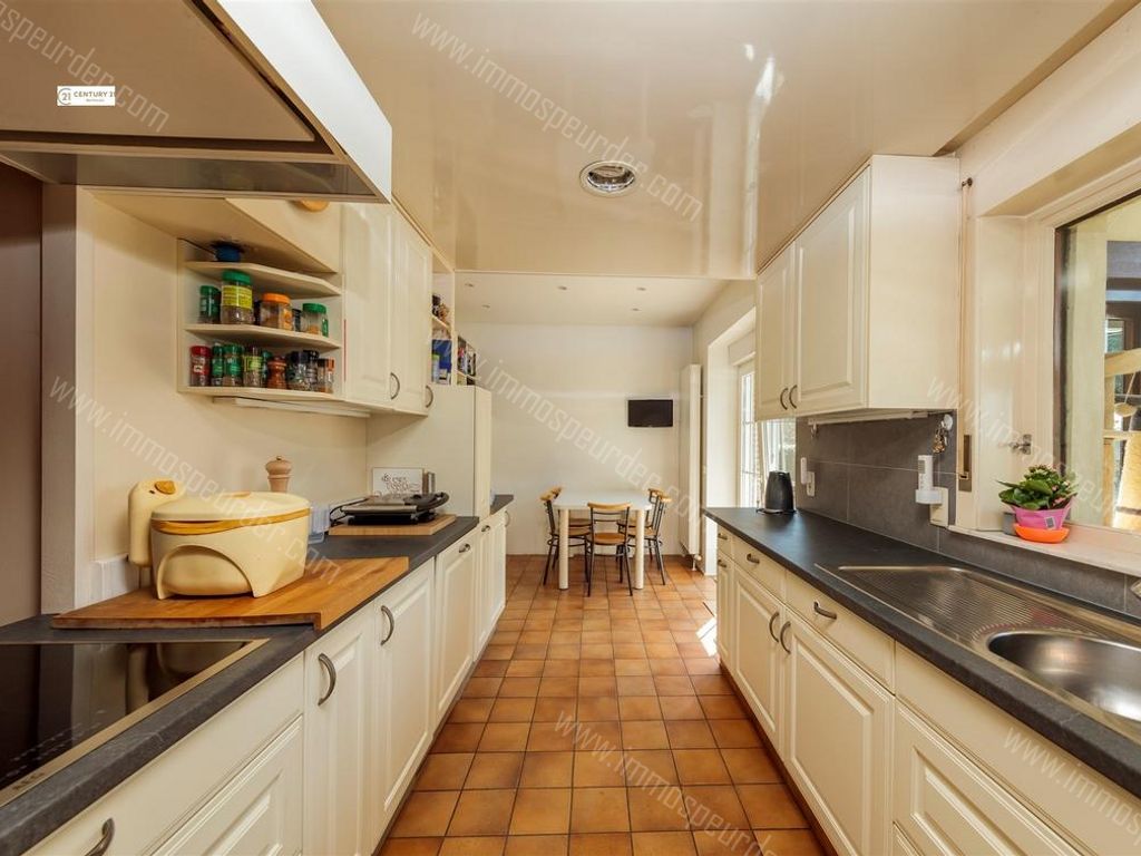 Villa in Dilbeek - 610654 - Kerselaarstraat 120, 1700 Dilbeek