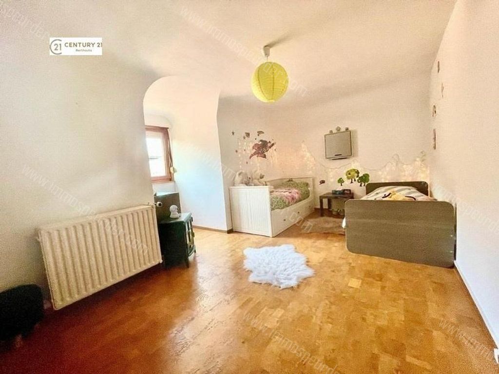 Villa in Dilbeek - 627914 - Kerkstraat 34, 1700 Dilbeek