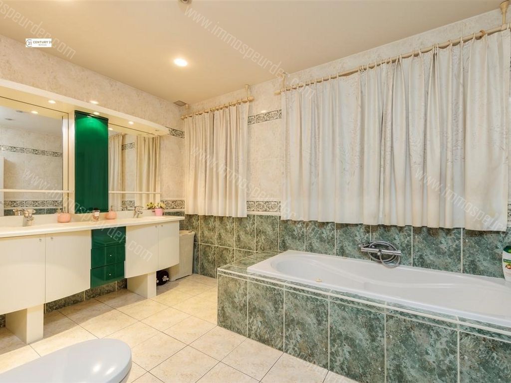 Villa in Dilbeek - 627914 - Kerkstraat 34, 1700 Dilbeek