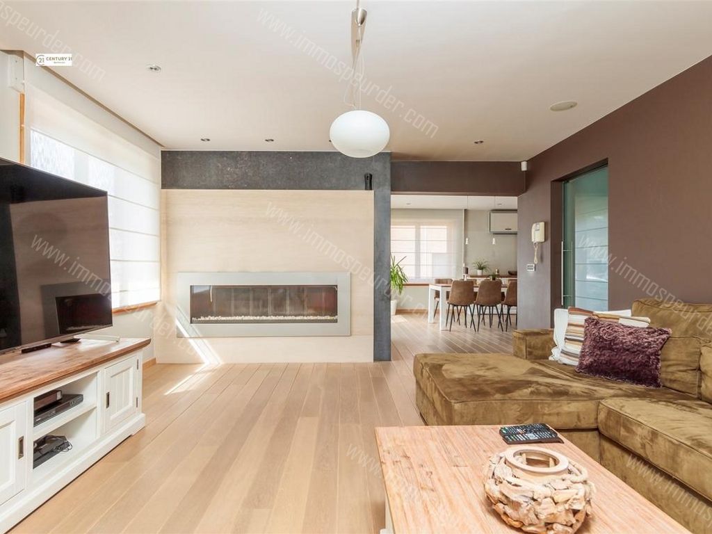 Villa in Dilbeek - 627914 - Kerkstraat 34, 1700 Dilbeek