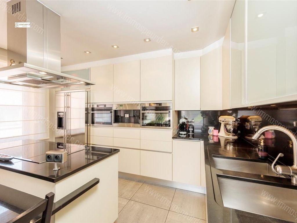 Villa in Dilbeek - 627914 - Kerkstraat 34, 1700 Dilbeek