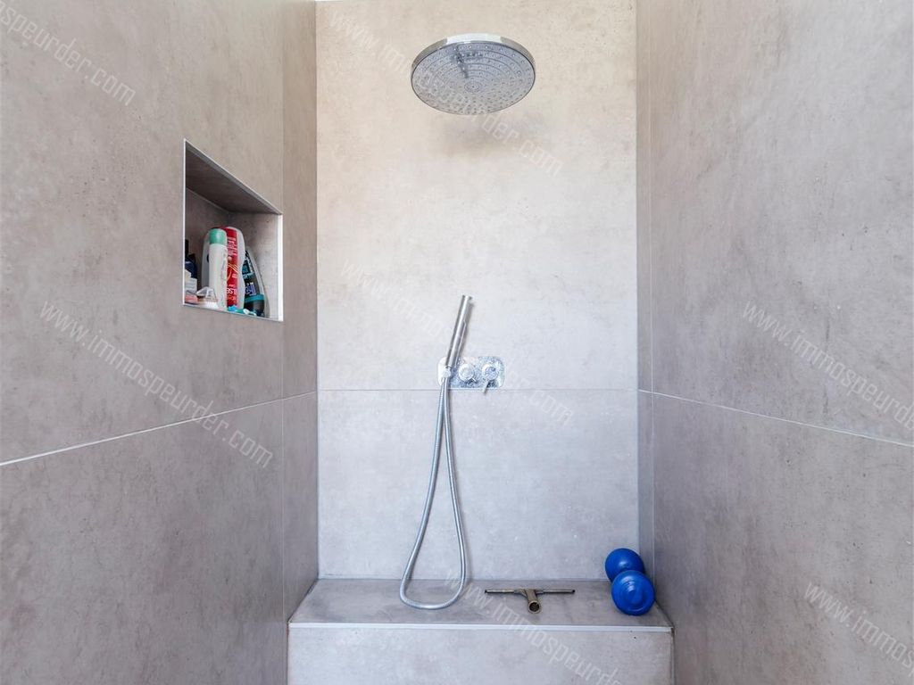 Huis in Dilbeek - 627915 - Oude Ninoofsebaan 49, 1700 Dilbeek