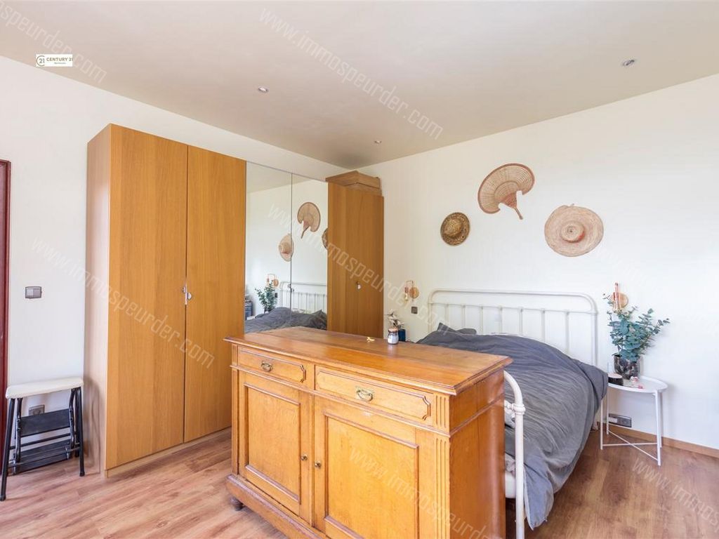 Huis in Dilbeek - 627915 - Oude Ninoofsebaan 49, 1700 Dilbeek