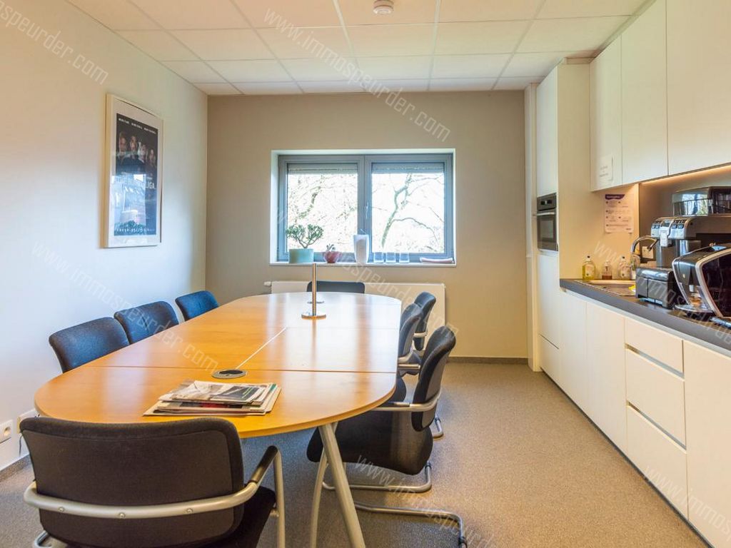 Huis in Dilbeek - 520868 - Baron Robert de Vironlaan 130, 1700 Dilbeek