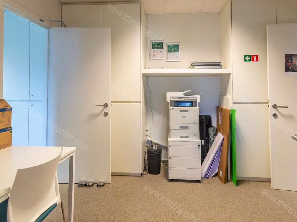 Huis in Dilbeek - 520868 - Baron Robert de Vironlaan 130, 1700 Dilbeek