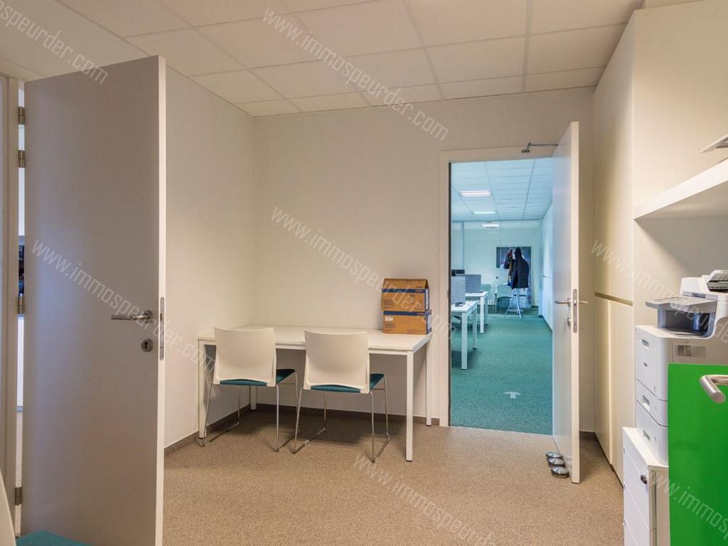 Huis in Dilbeek - 520868 - Baron Robert de Vironlaan 130, 1700 Dilbeek