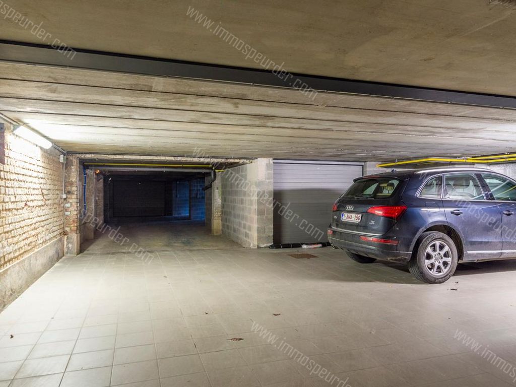 Huis in Dilbeek - 520868 - Baron Robert de Vironlaan 130, 1700 Dilbeek