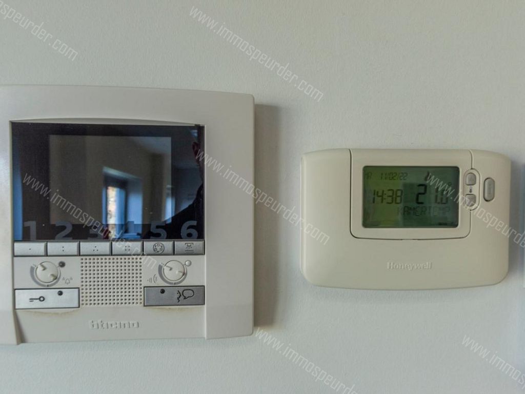 Kantoor in Dilbeek - 576651 - Baron Robert De Vironlaan 130, 1700 Dilbeek