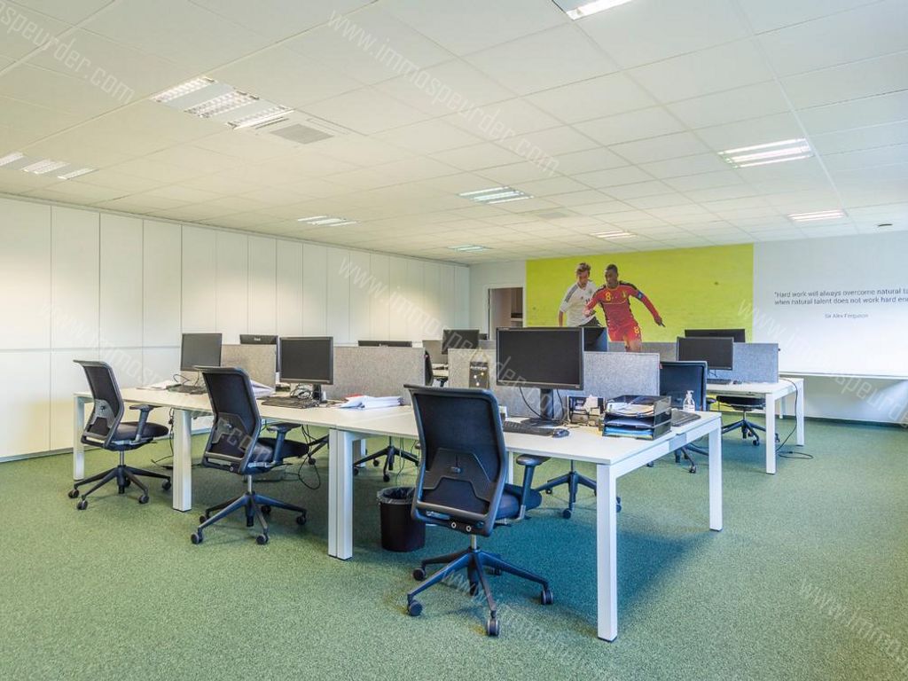 Huis in Dilbeek - 576656 - Baron R. de Vironlaan 130, 1700 Dilbeek