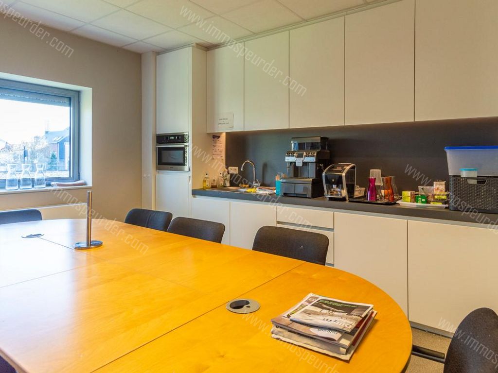 Huis in Dilbeek - 576656 - Baron R. de Vironlaan 130, 1700 Dilbeek