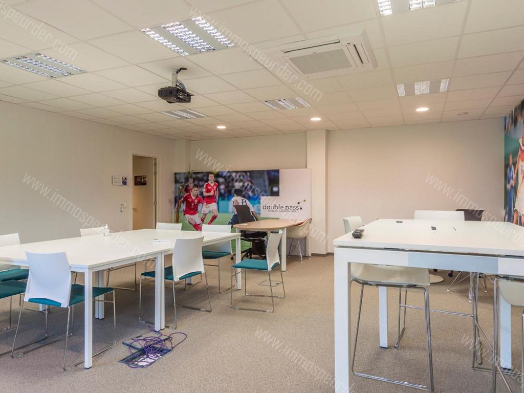 Huis in Dilbeek - 576656 - Baron R. de Vironlaan 130, 1700 Dilbeek