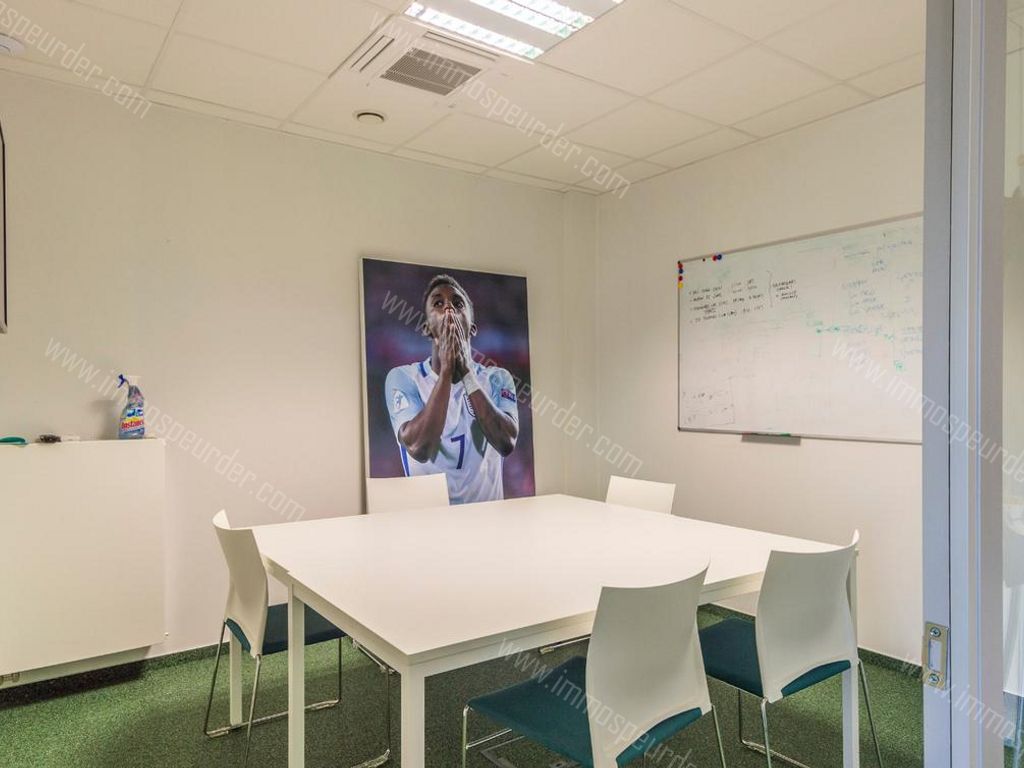 Huis in Dilbeek - 576656 - Baron R. de Vironlaan 130, 1700 Dilbeek