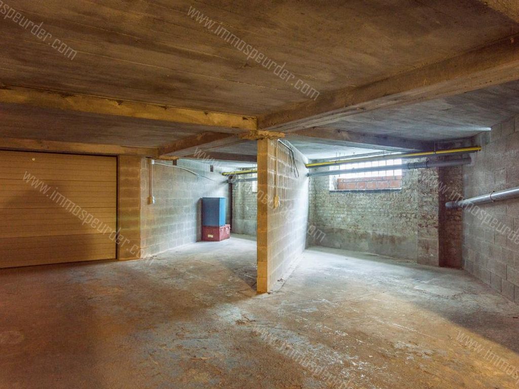 Huis in Dilbeek - 576656 - Baron R. de Vironlaan 130, 1700 Dilbeek