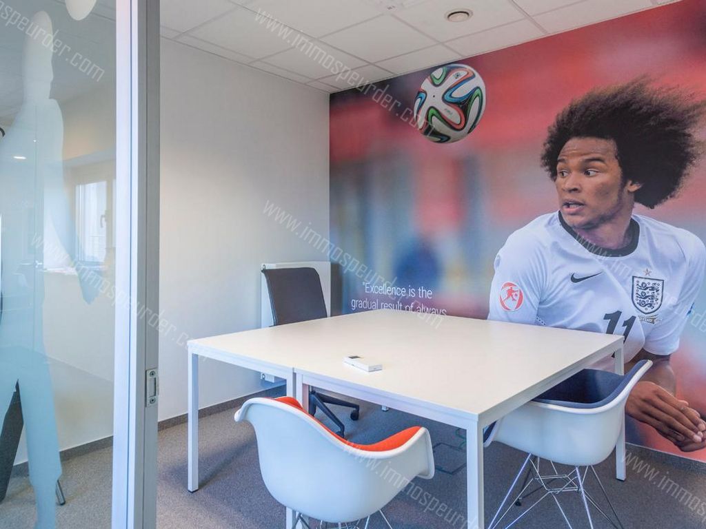 Huis in Dilbeek - 611332 - Baron R. de Vironlaan 130, 1700 Dilbeek