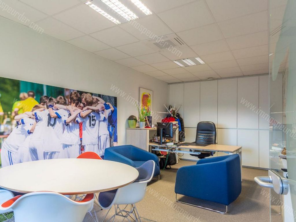 Huis in Dilbeek - 611332 - Baron R. de Vironlaan 130, 1700 Dilbeek