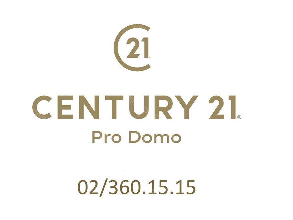 Appartement in Dilbeek - 611393 - Rozenlaan 1, 1700 Dilbeek