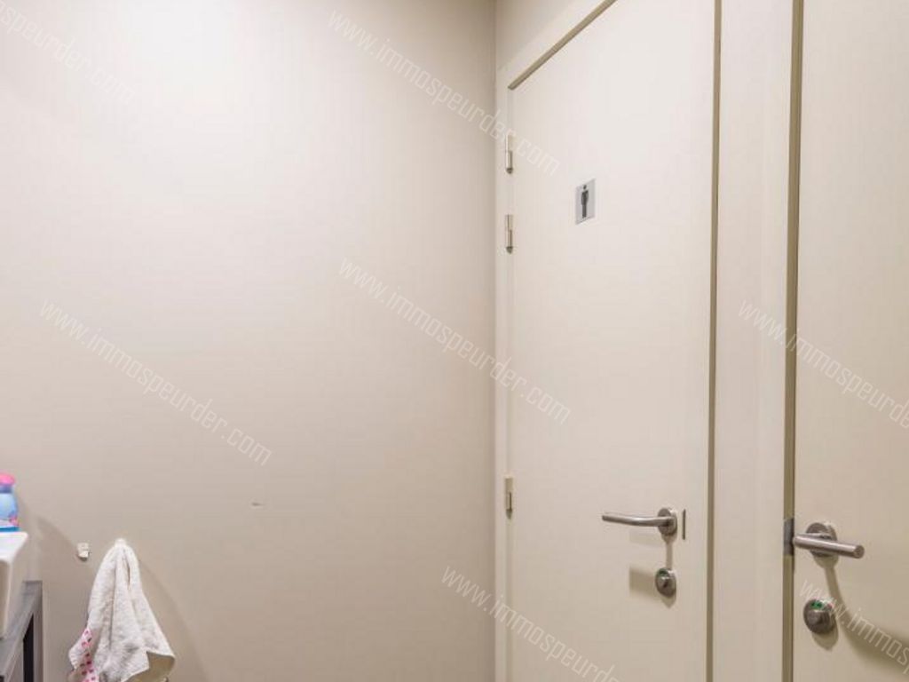 Kantoor in Dilbeek - 688654 - Baron R. de Vironlaan 130, 1700 Dilbeek
