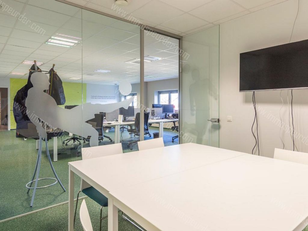 Huis in Dilbeek - 688655 - Baron R. de Vironlaan 130, 1700 Dilbeek