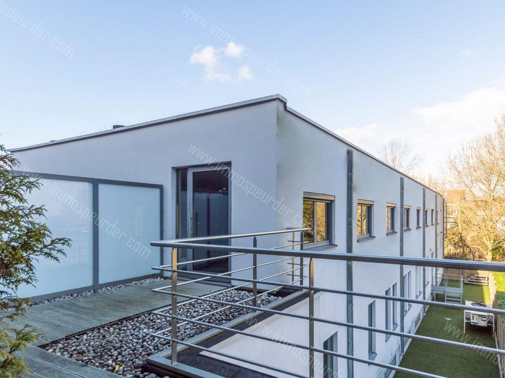 Huis in Dilbeek - 688655 - Baron R. de Vironlaan 130, 1700 Dilbeek