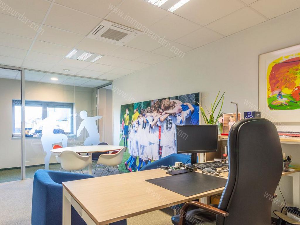 Huis in Dilbeek - 688655 - Baron R. de Vironlaan 130, 1700 Dilbeek