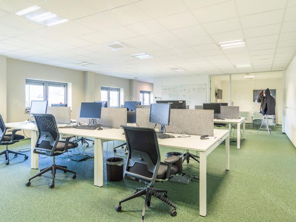 Kantoor in Dilbeek - 688658 - Baron Robert De Vironlaan 130, 1700 Dilbeek