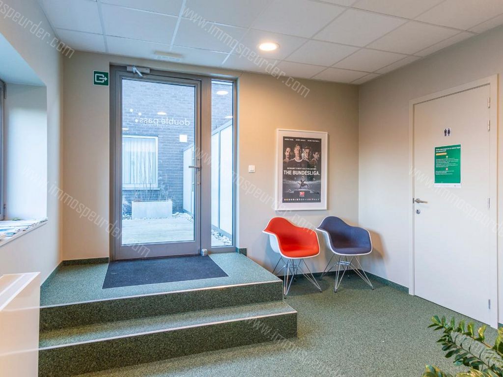 Kantoor in Dilbeek - 688658 - Baron Robert De Vironlaan 130, 1700 Dilbeek
