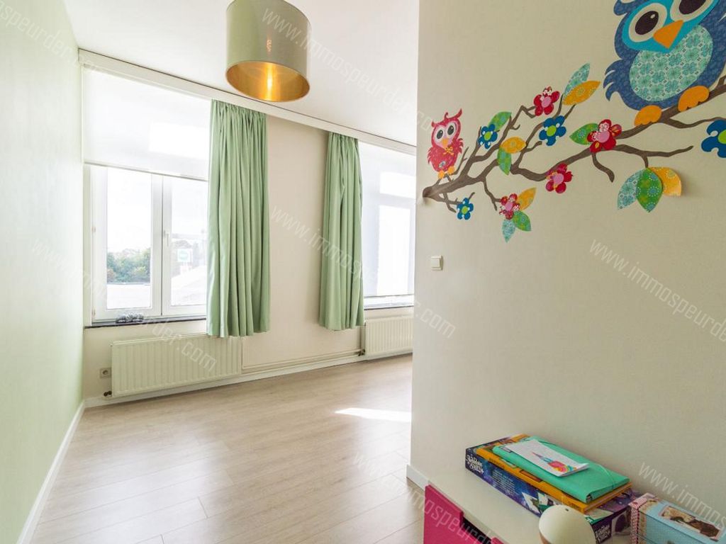 Huis in Dilbeek - 1019291 - Molenbergstraat 51, 1700 Dilbeek