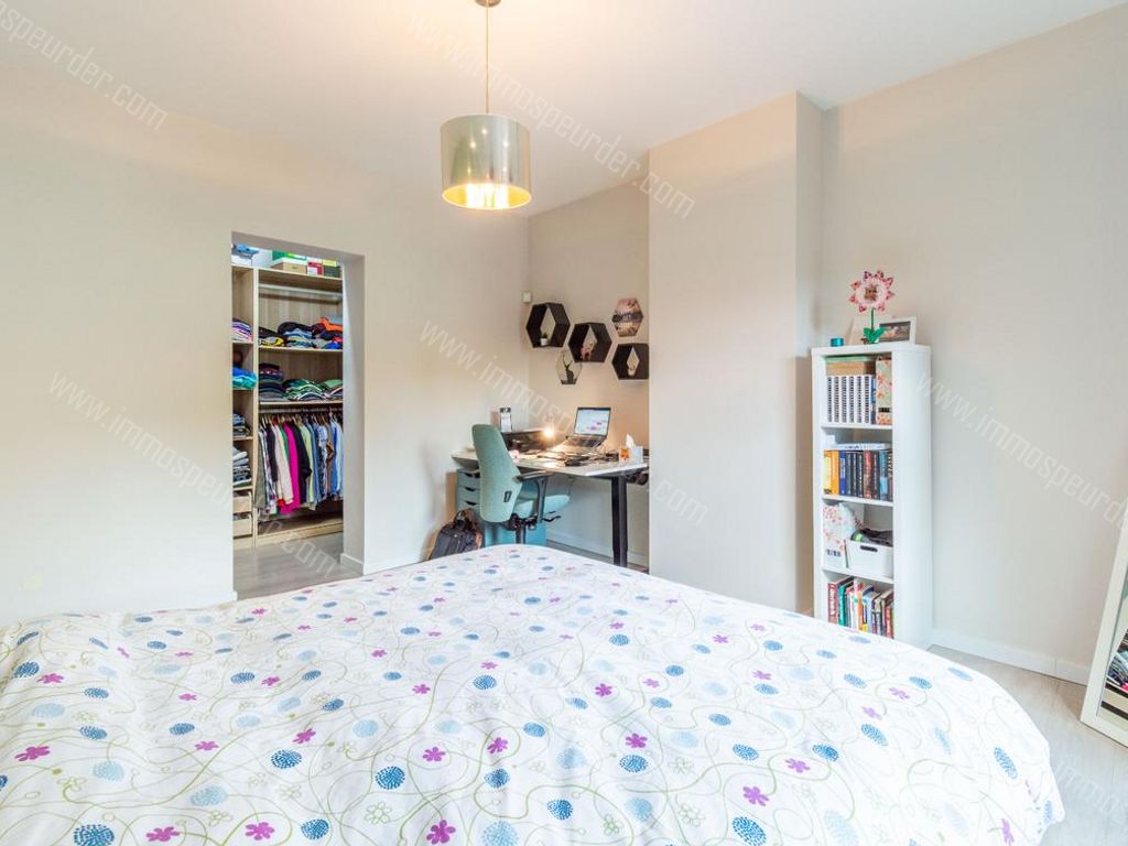 Huis in Dilbeek - 1019291 - Molenbergstraat 51, 1700 Dilbeek