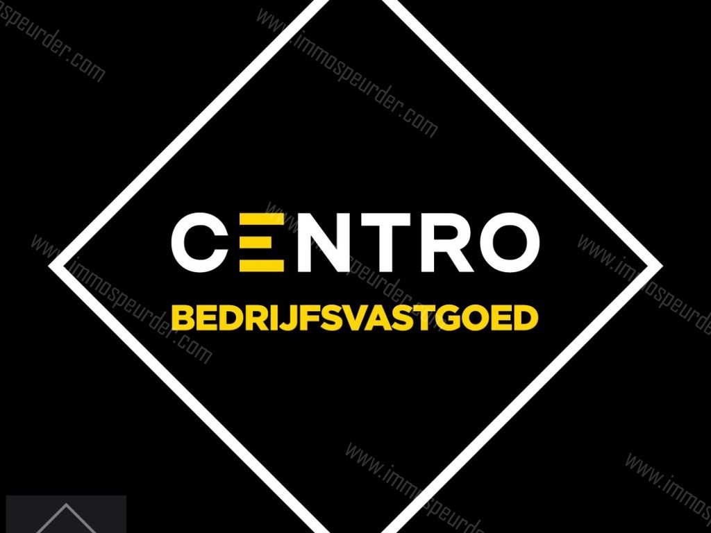 Kantoor in Zedelgem - 1007623 - Schatting 73, 8210 Zedelgem