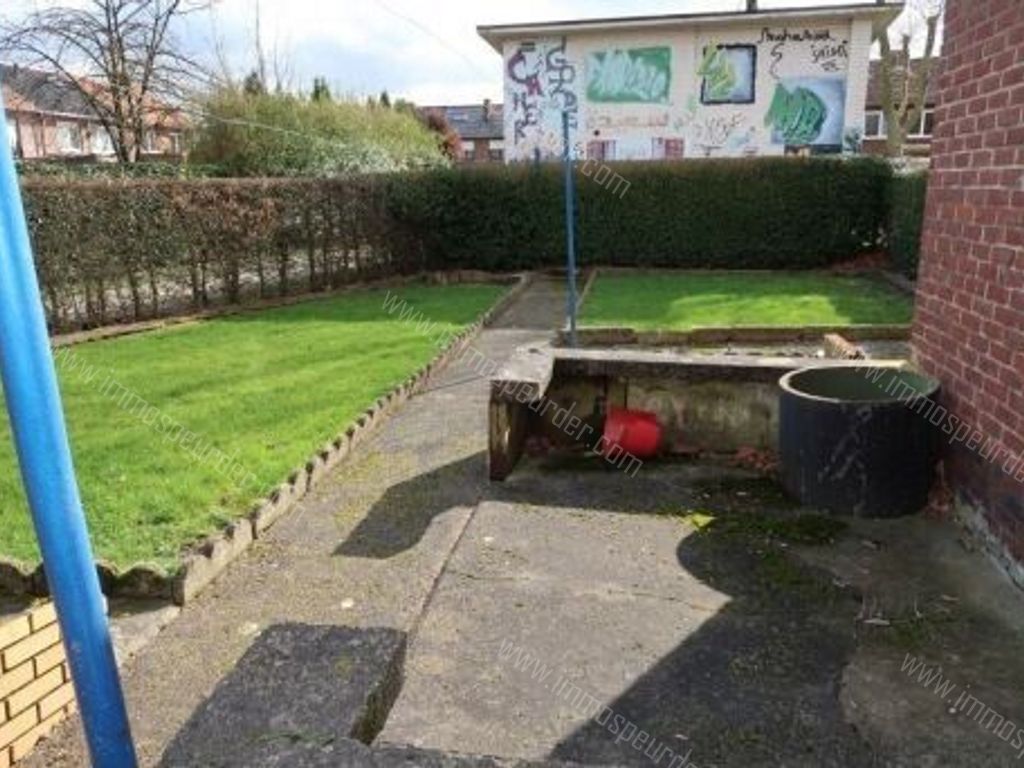 Huis in Dilsen-Stokkem - 538564 - Noteborn 71, 3650 Dilsen-Stokkem