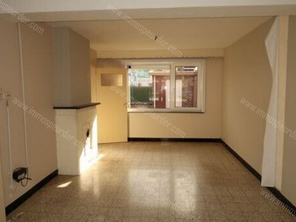 Huis in Dilsen-Stokkem - 538564 - Noteborn 71, 3650 Dilsen-Stokkem