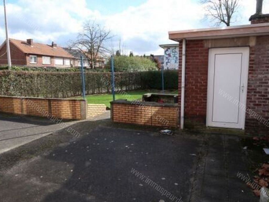 Huis in Dilsen-Stokkem - 538564 - Noteborn 71, 3650 Dilsen-Stokkem